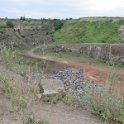 Die Grube Wingertsberg nahe am Laacher See (42)